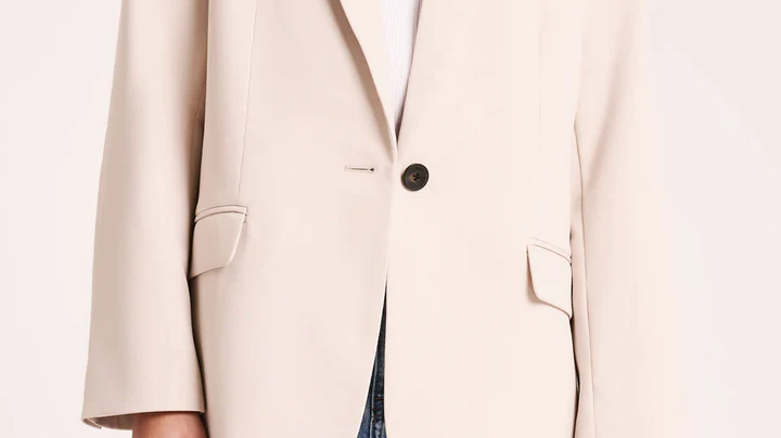 The Timeless Appeal of Classic Fashion at Dear Blackbird Boutique