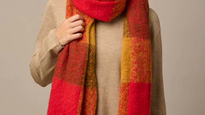 The Essential Pieces of Classic Clothing Every Woman Should Own