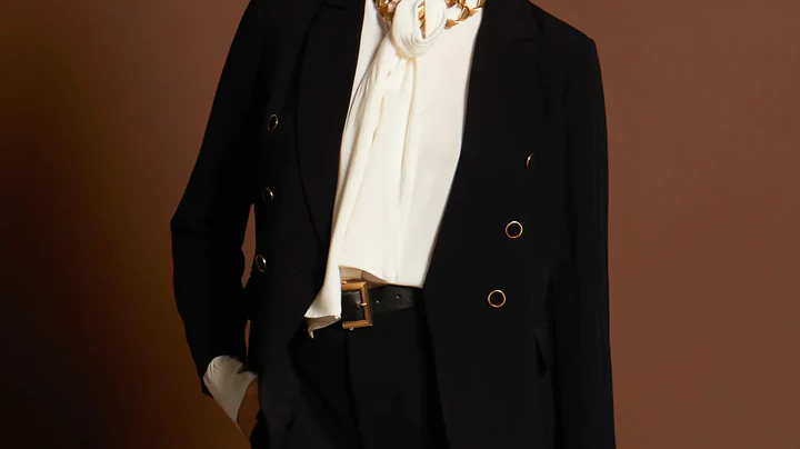 The classic fashion trends that will never go out of style