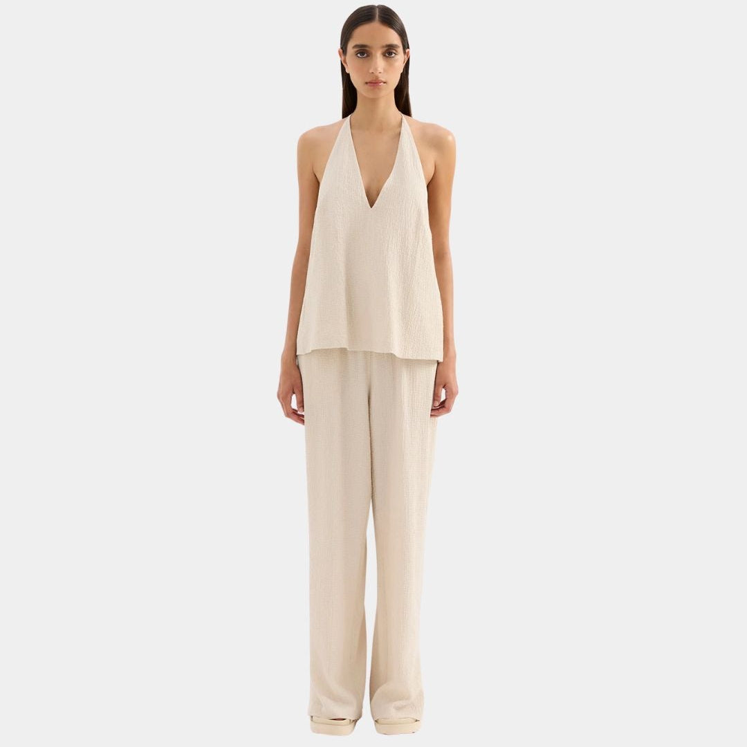 Christmas Day Outfits