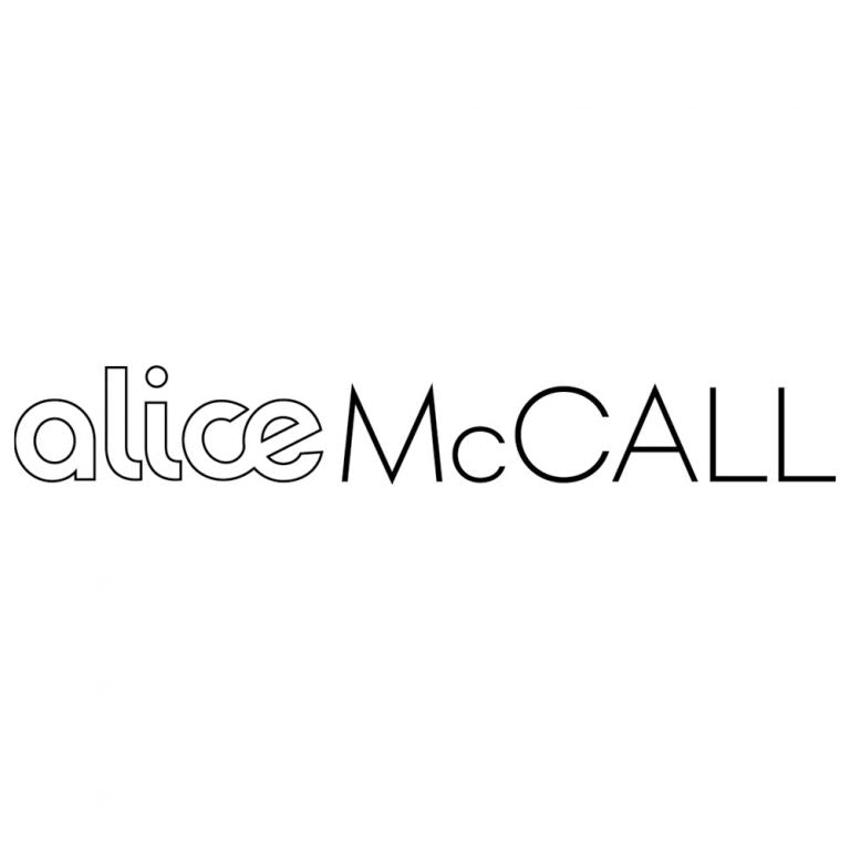 Alice McCall Dear Blackbird Boutique