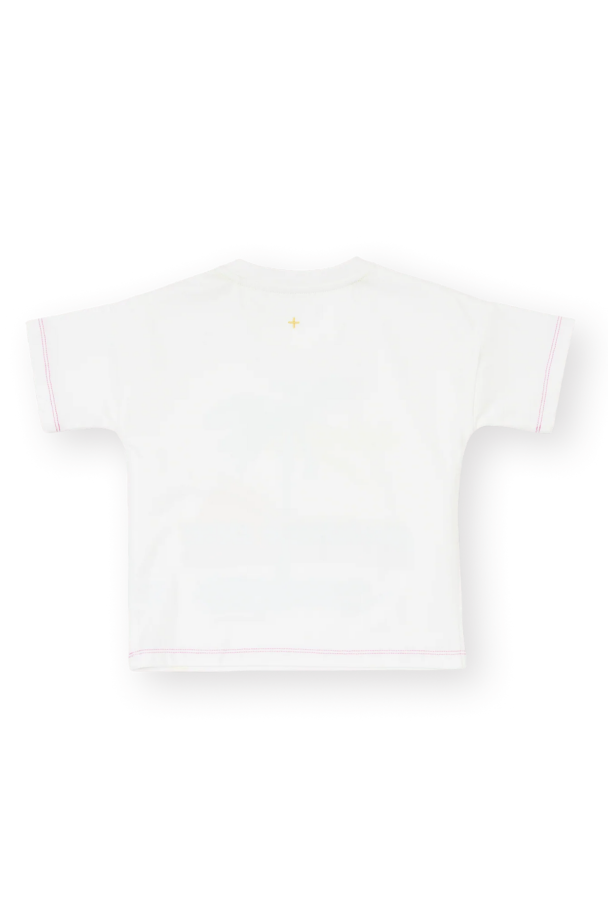 Goldie +Ace - Palm Sunset T-Shirt Goldie + Ace