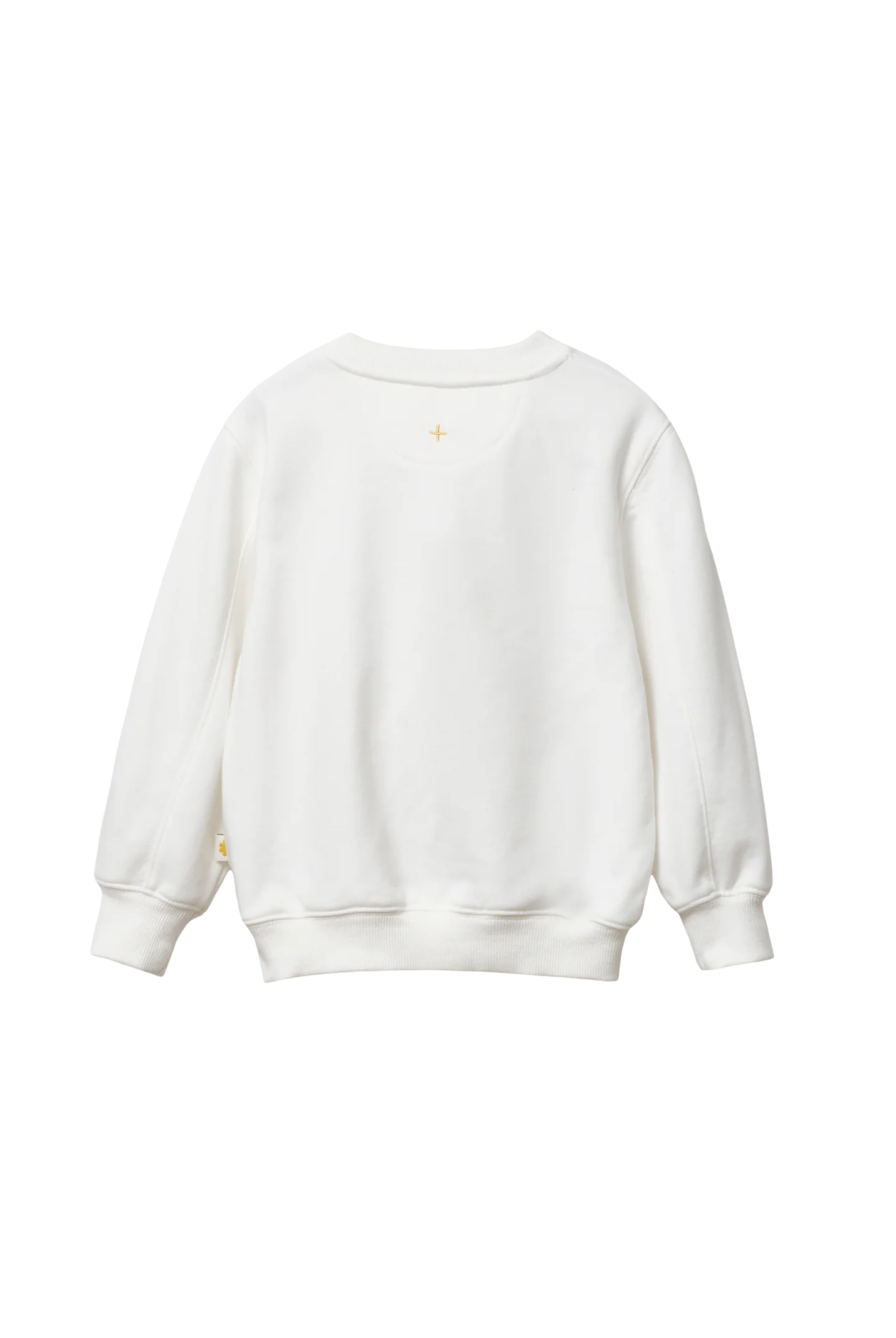 Goldie & Ace - Australia Sweater Goldie + Ace