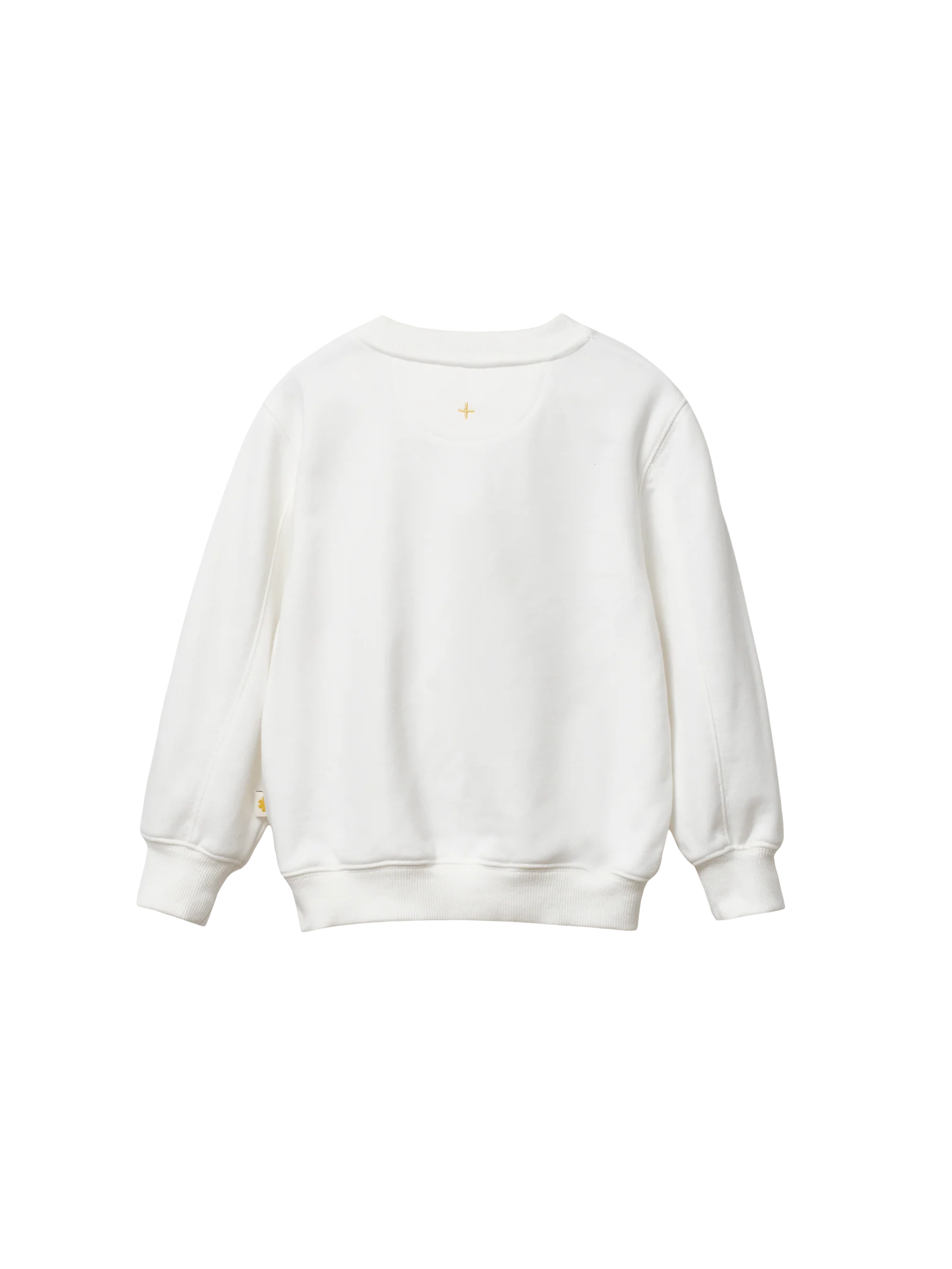 Goldie & Ace - Australia Sweater Goldie + Ace