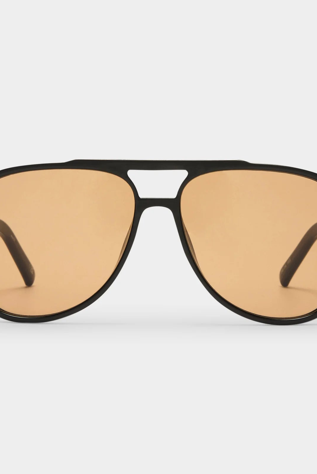 Le Specs - Tragic Magic (Black) Le Specs