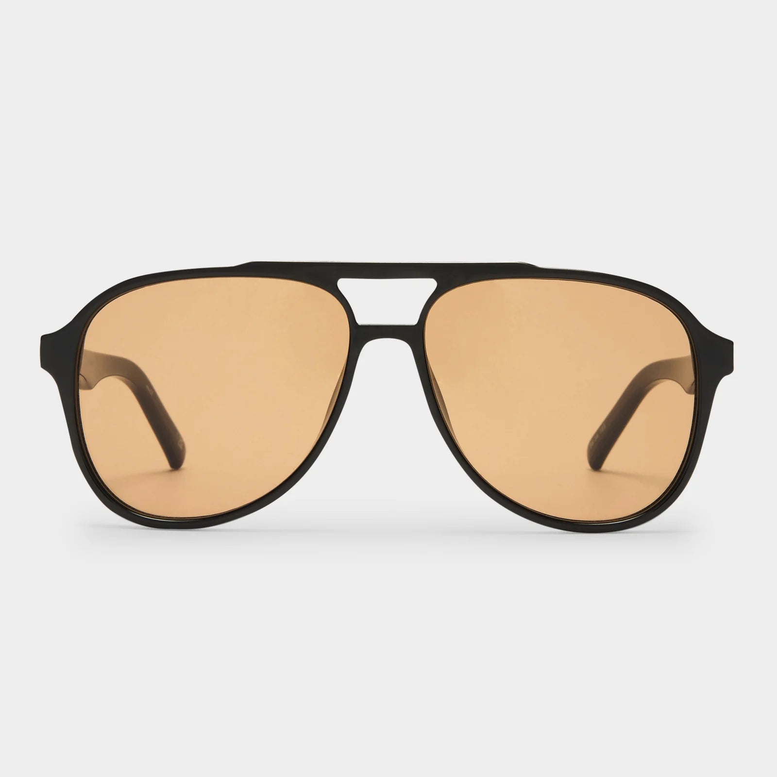 Le Specs - Tragic Magic (Black) Le Specs