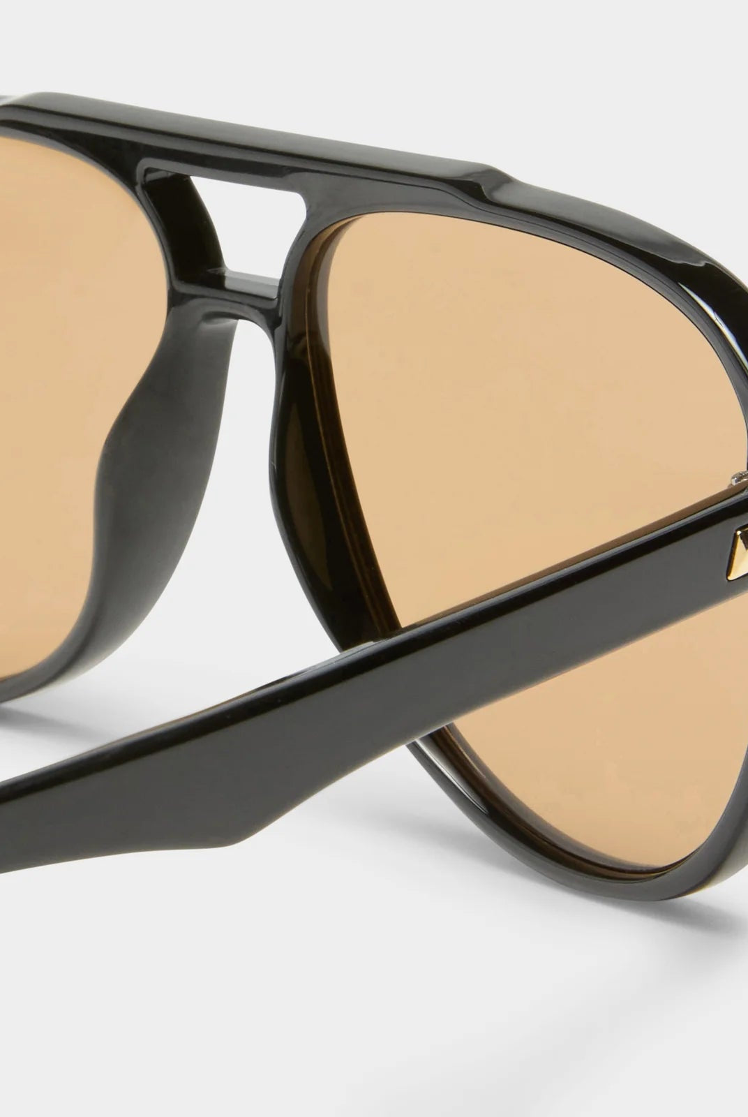 Le Specs - Tragic Magic (Black) Le Specs
