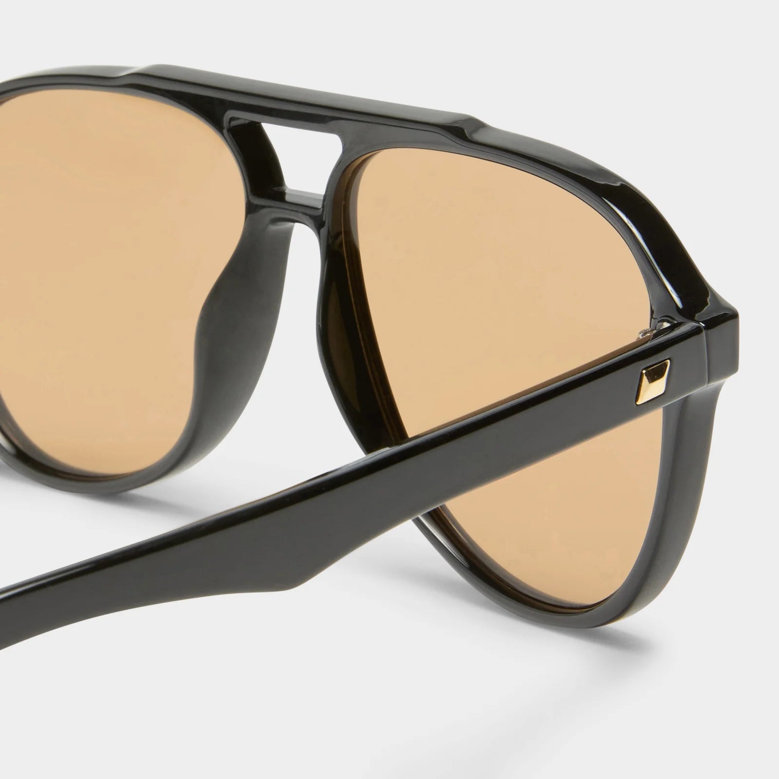 Le Specs - Tragic Magic (Black) Le Specs