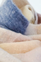 Penelope Scarf Dear Blackbird Boutique