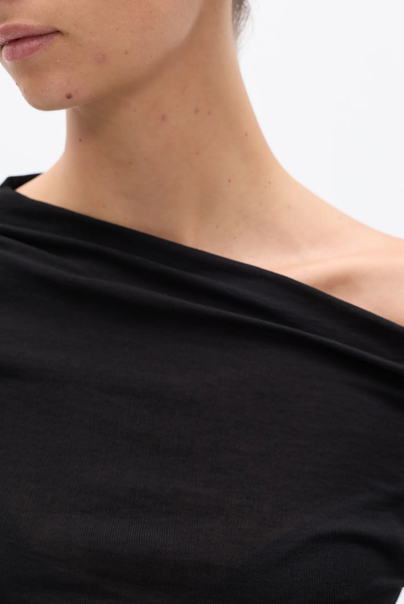 Bayse - Karris Top (Black) Bayse