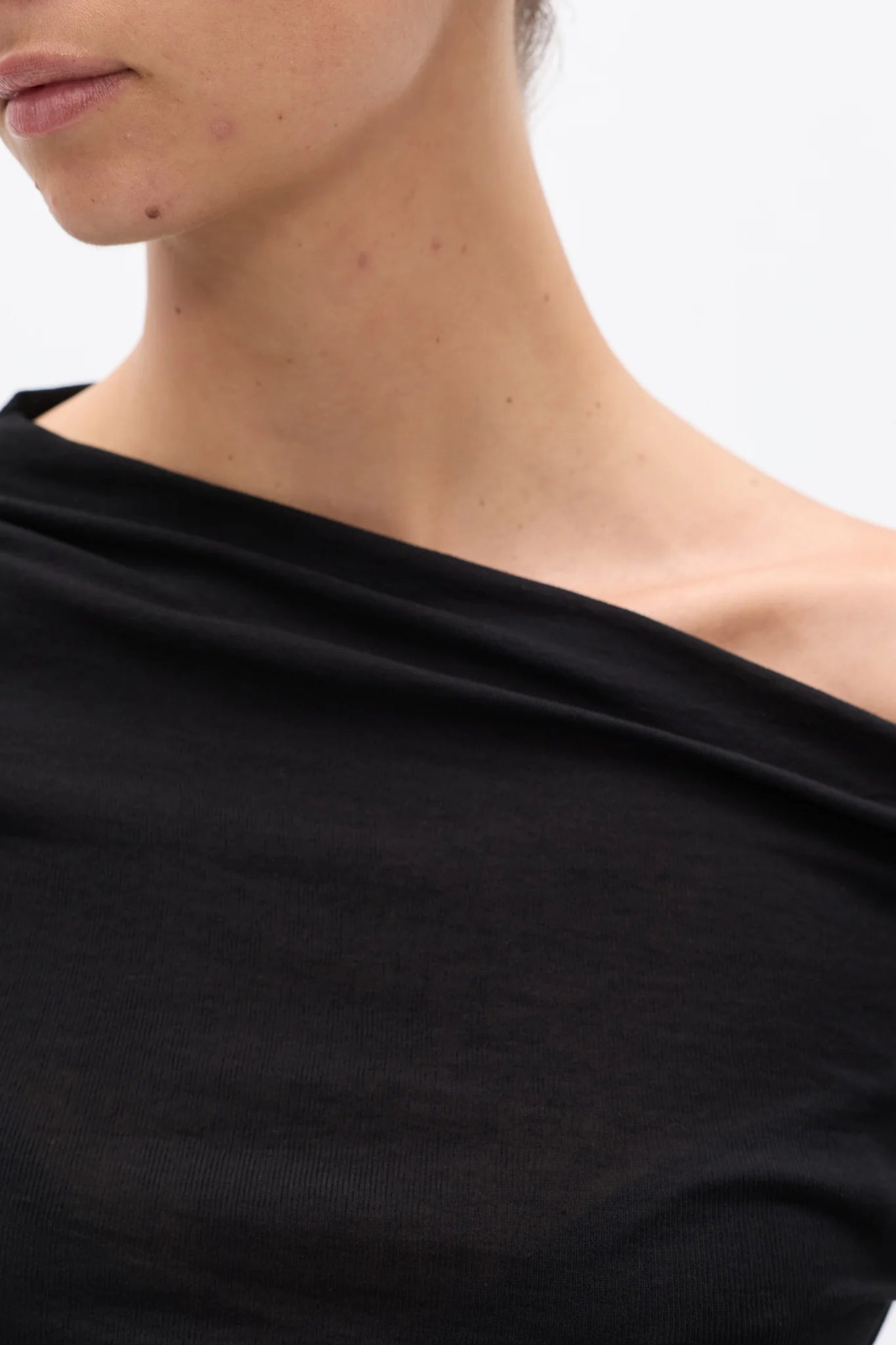 Bayse - Karris Top (Black) Bayse