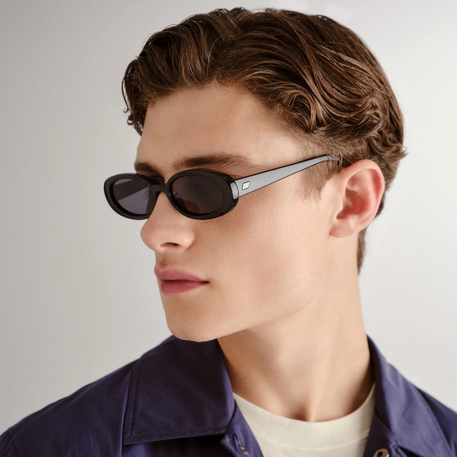 Le Specs - Outta Love (Black) Le Specs