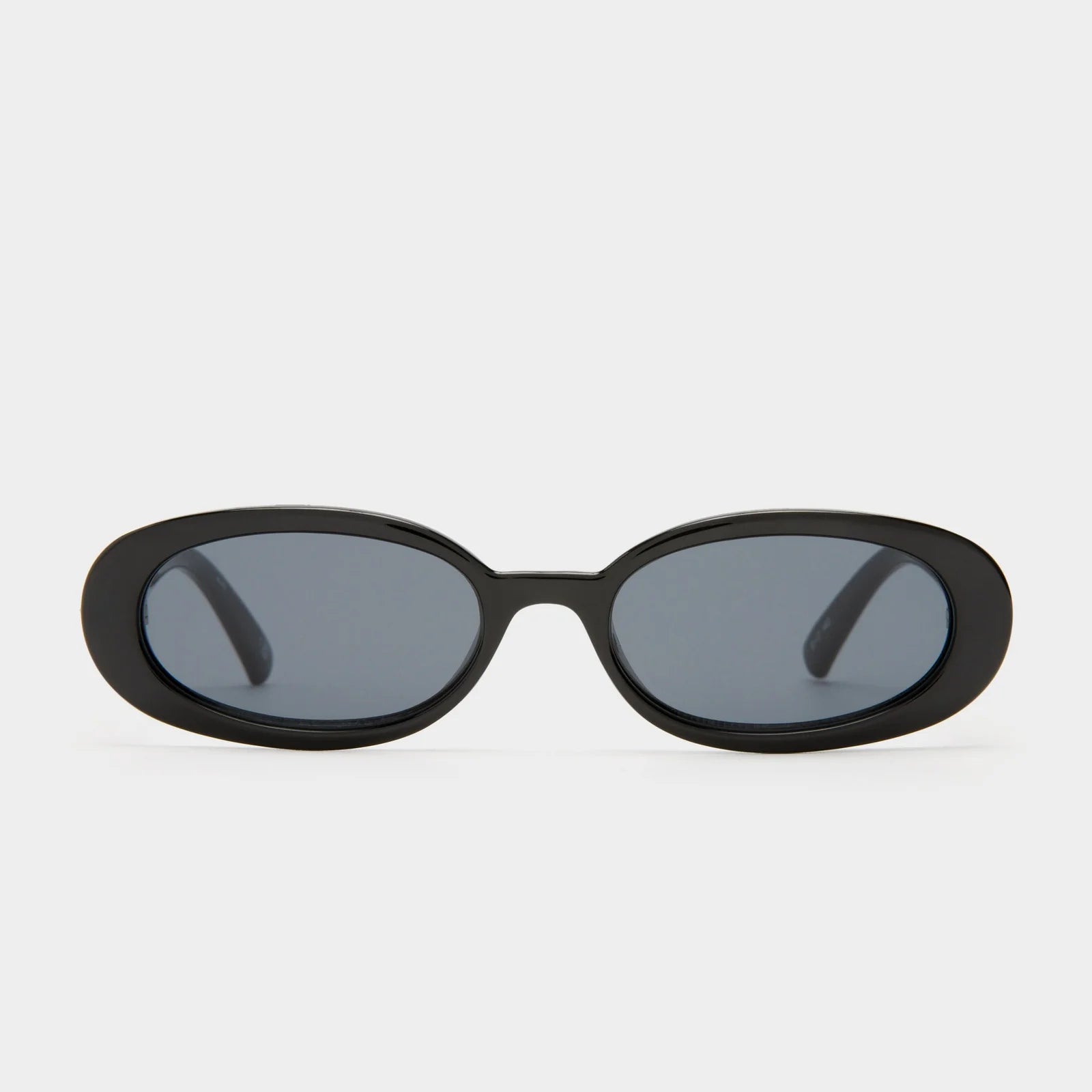 Le Specs - Outta Love (Black) Le Specs