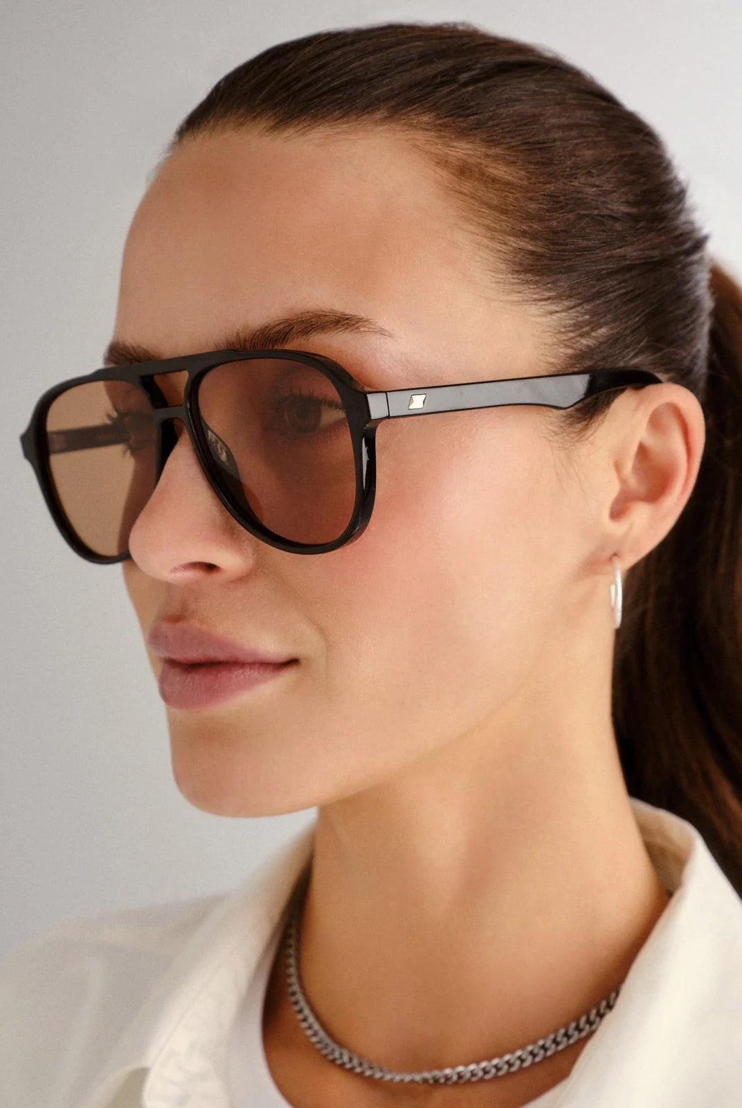 Le Specs - Tragic Magic (Black) Le Specs