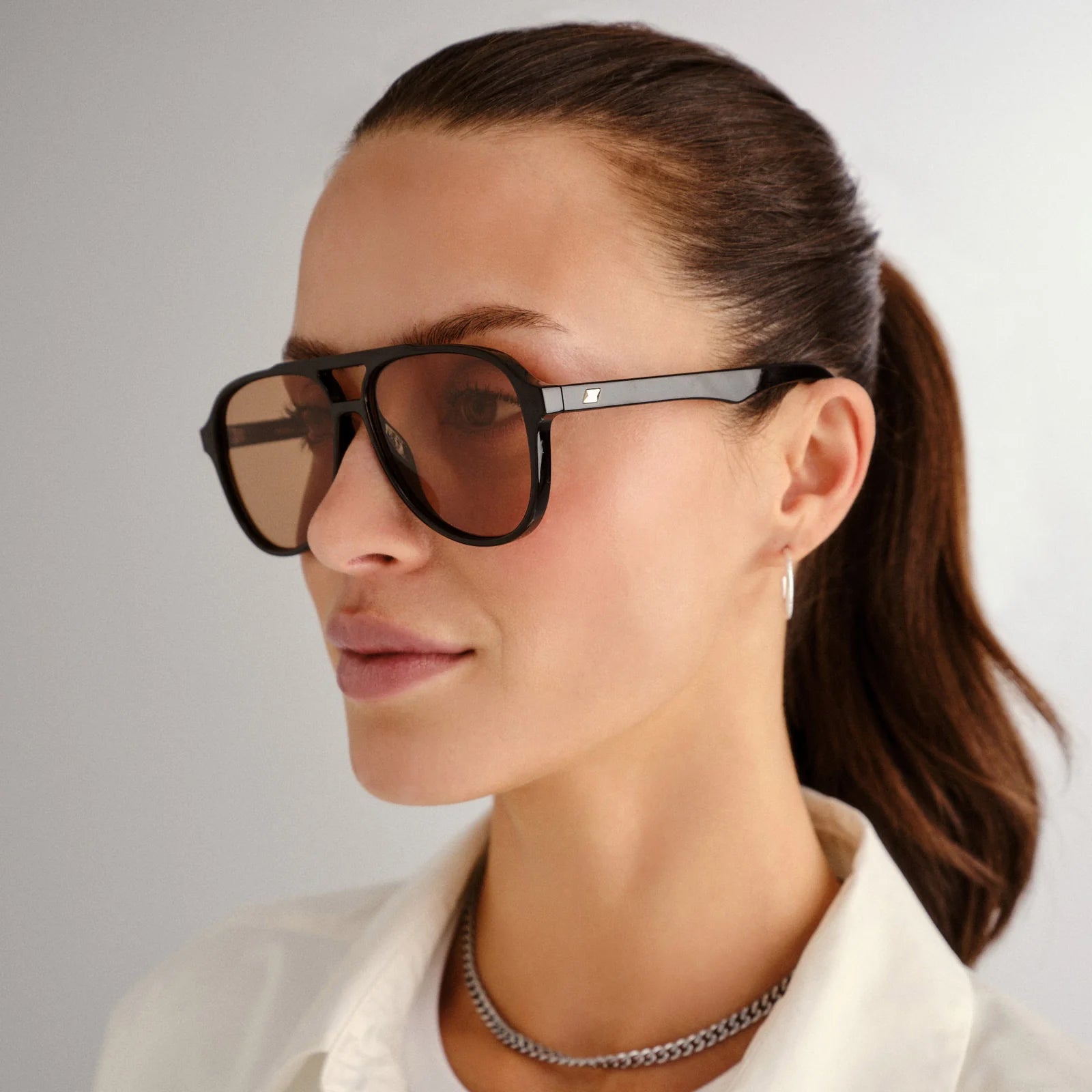 Le Specs - Tragic Magic (Black) Le Specs
