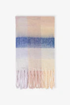 Penelope Scarf Dear Blackbird Boutique