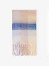 Penelope Scarf Dear Blackbird Boutique