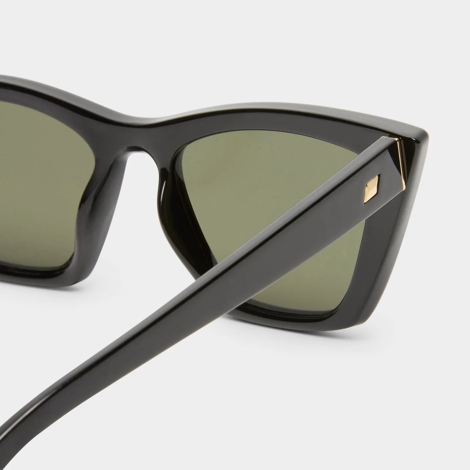 Le Specs - Velodrome (Black) Le Specs