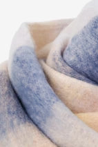 Penelope Scarf Dear Blackbird Boutique