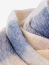 Penelope Scarf Dear Blackbird Boutique