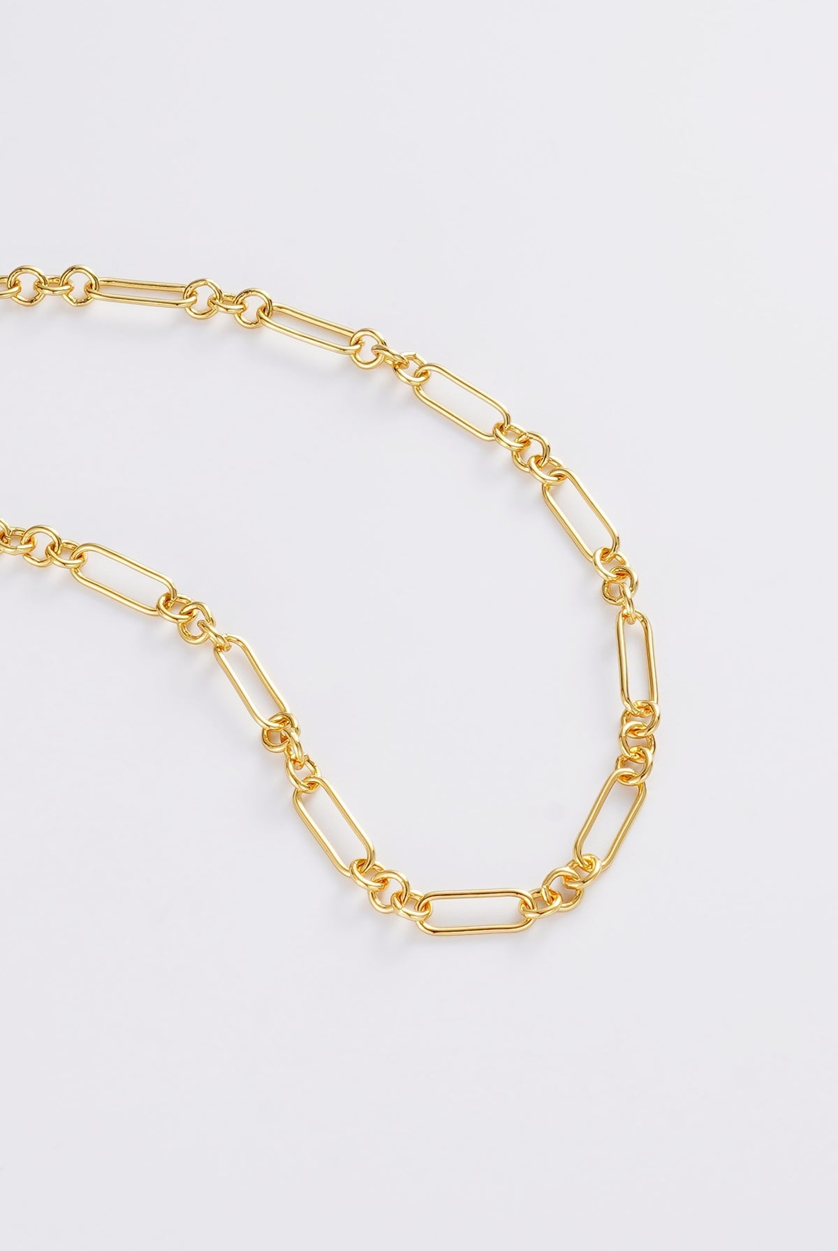 Zafino - Nia Necklace (Gold) Zafino