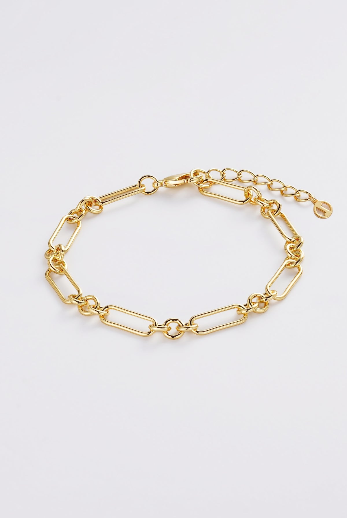 Zafino - Nia Bracelet (Gold) Zafino
