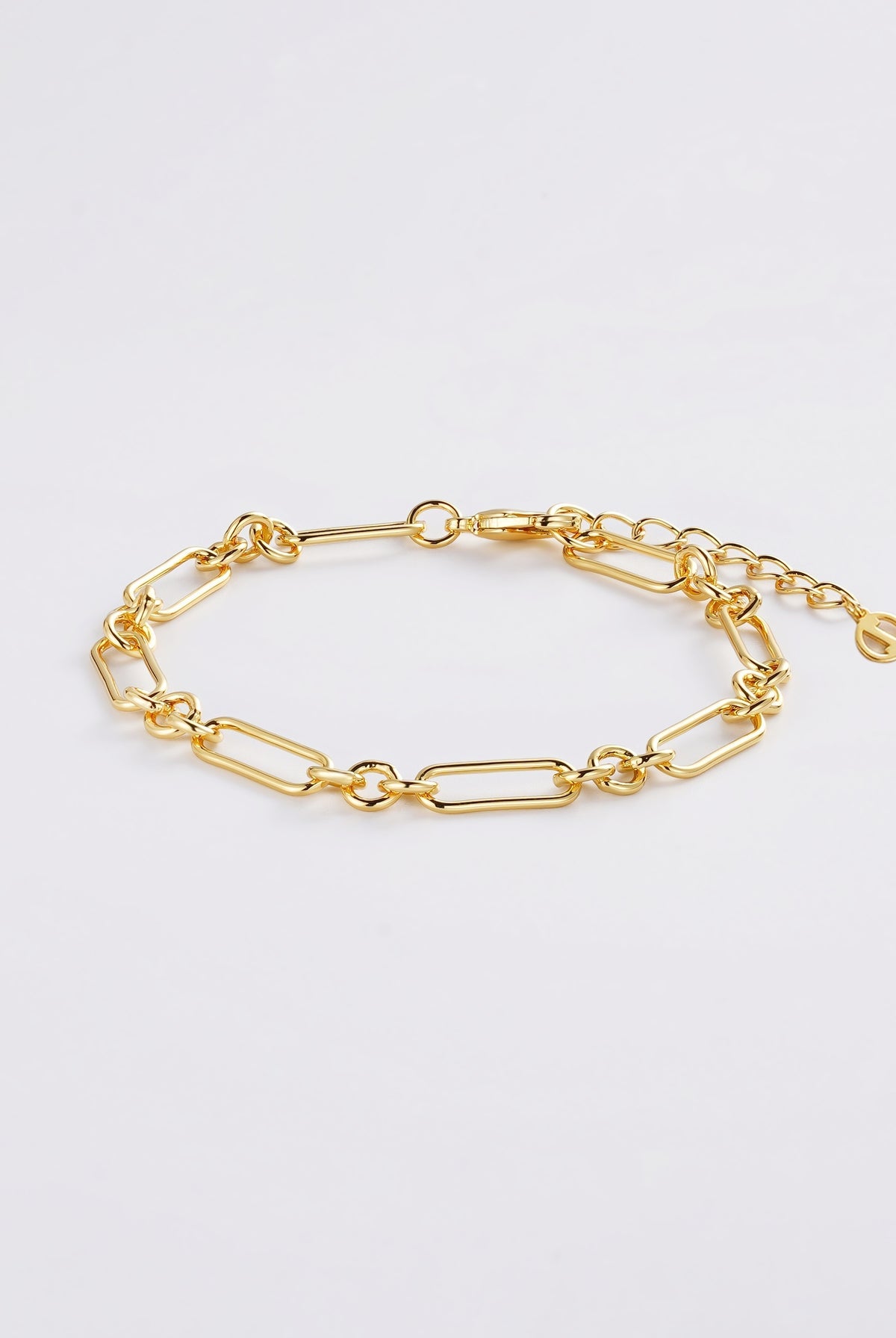 Zafino - Nia Bracelet (Gold) Zafino