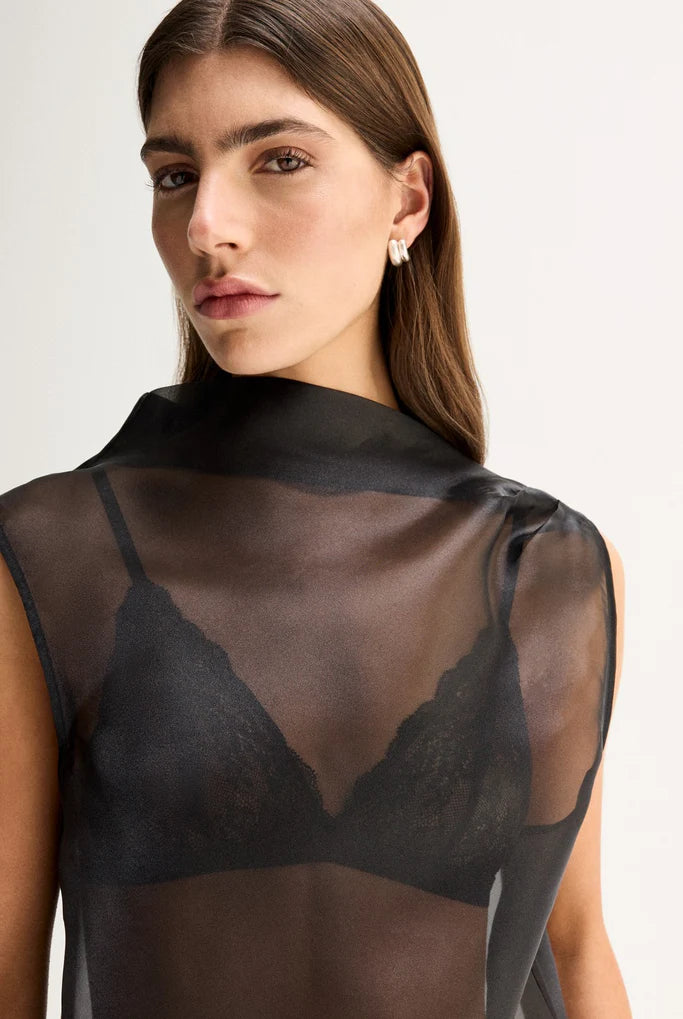 Elka Collective - Hopkins Top Elka Collective