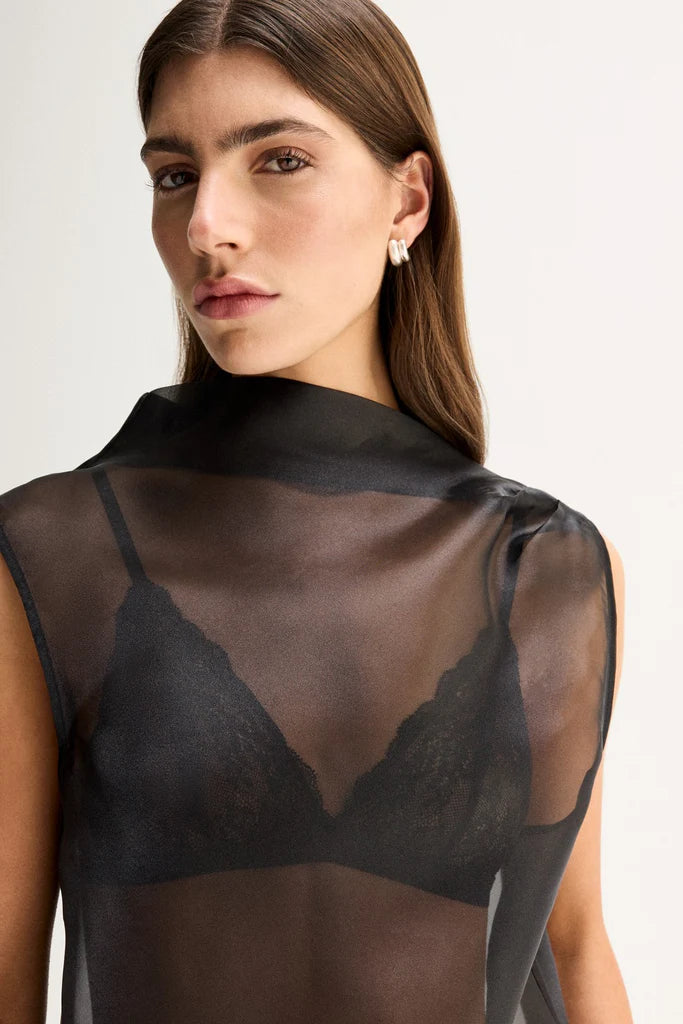 Elka Collective - Hopkins Top Elka Collective
