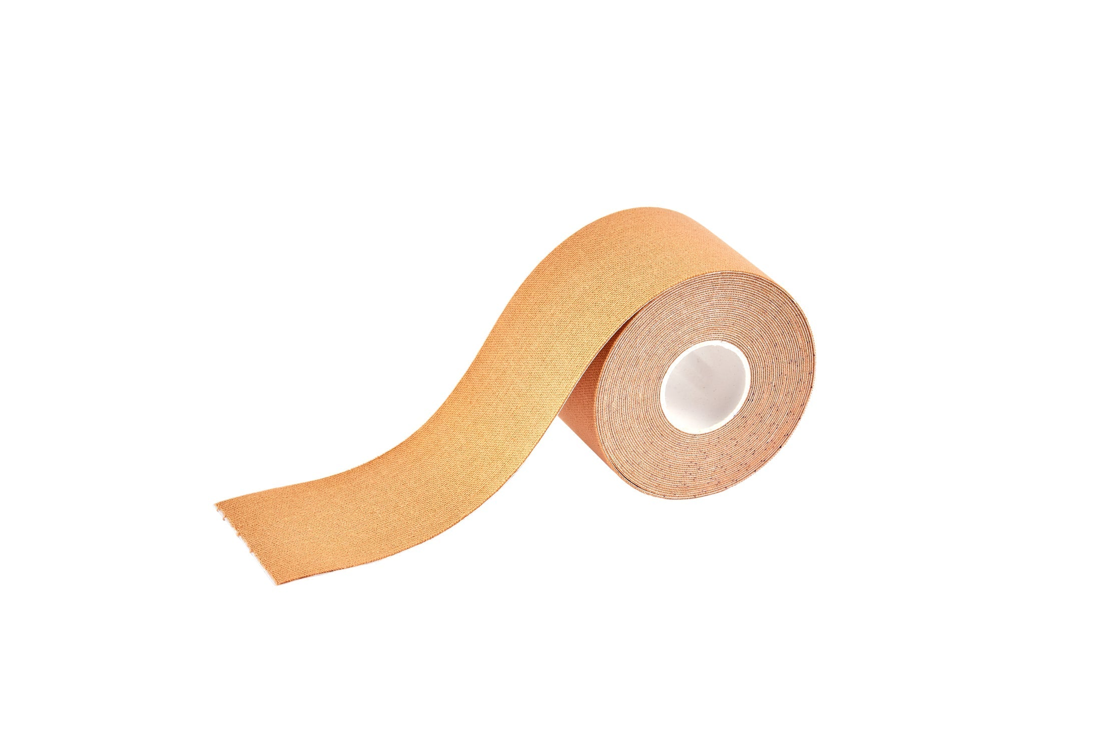 GalPals Beige Tape - 5cm GalPals