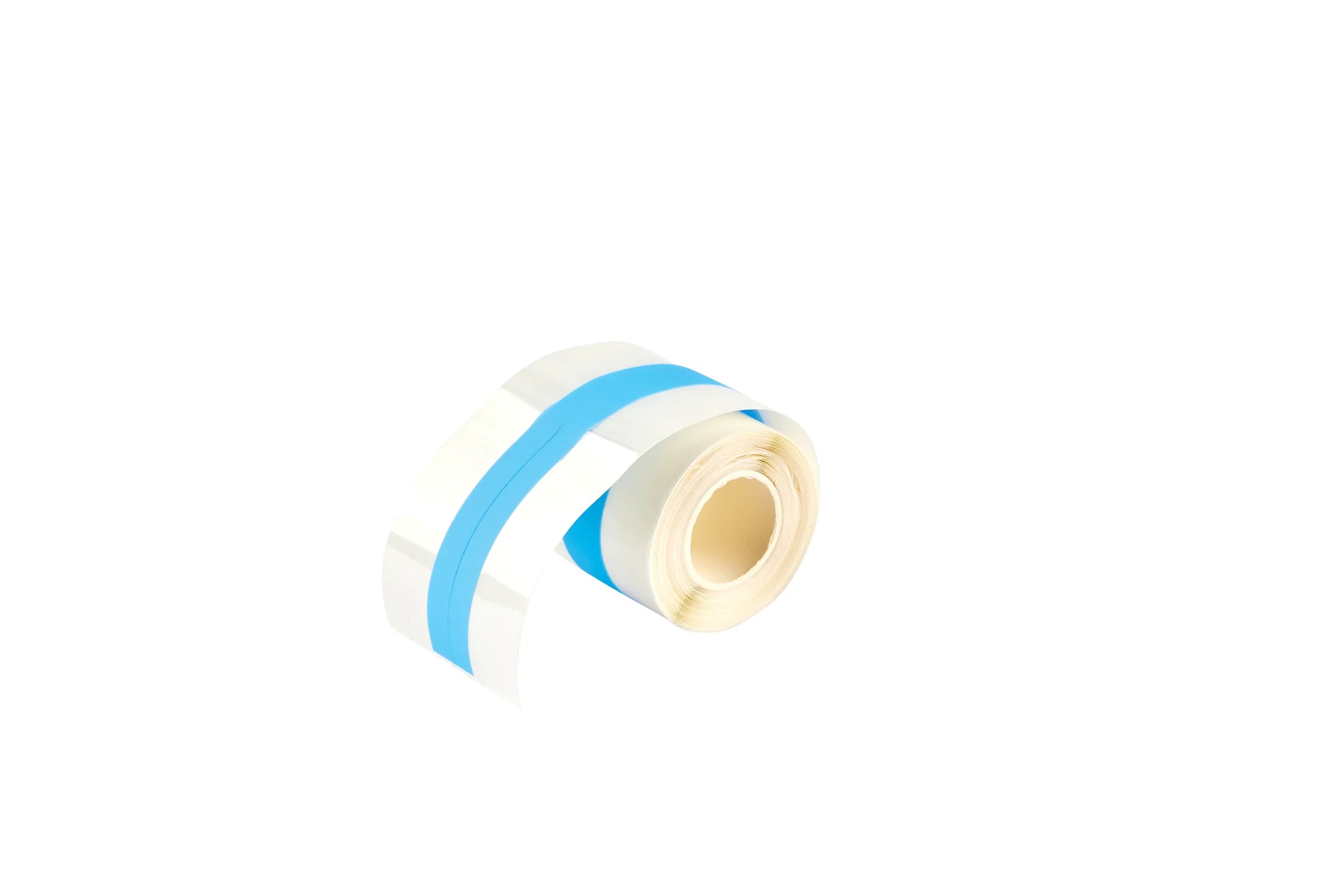 GalPals Clear Tape - 5cm GalPals