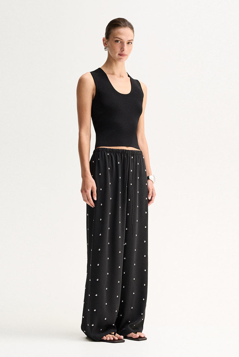 Elka Collective - Olympia Pant Elka Collective