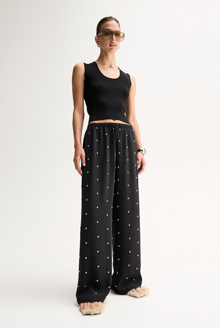 Elka Collective - Olympia Pant Elka Collective