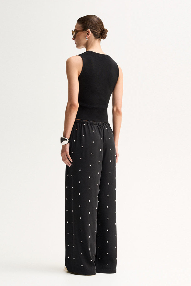 Elka Collective - Olympia Pant Elka Collective