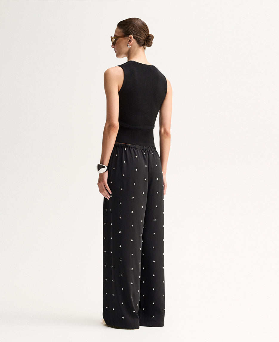Elka Collective - Olympia Pant Elka Collective