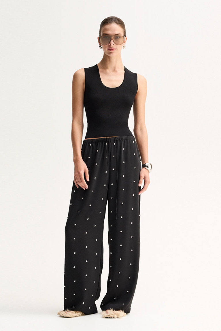 Elka Collective - Olympia Pant Elka Collective