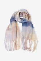 Penelope Scarf Dear Blackbird Boutique