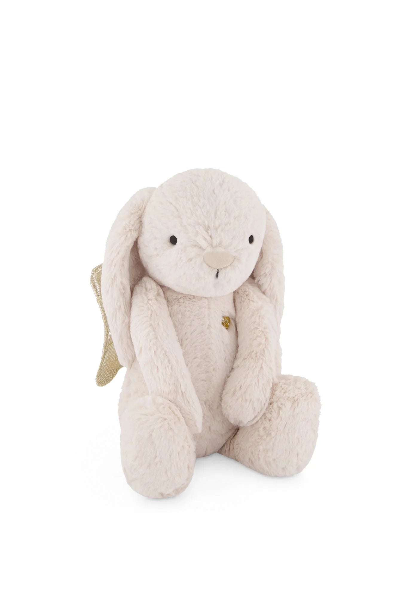 Jamie Kay Snuggle Bunnies - Fairy Penelope (Pastel) Jamie Kay
