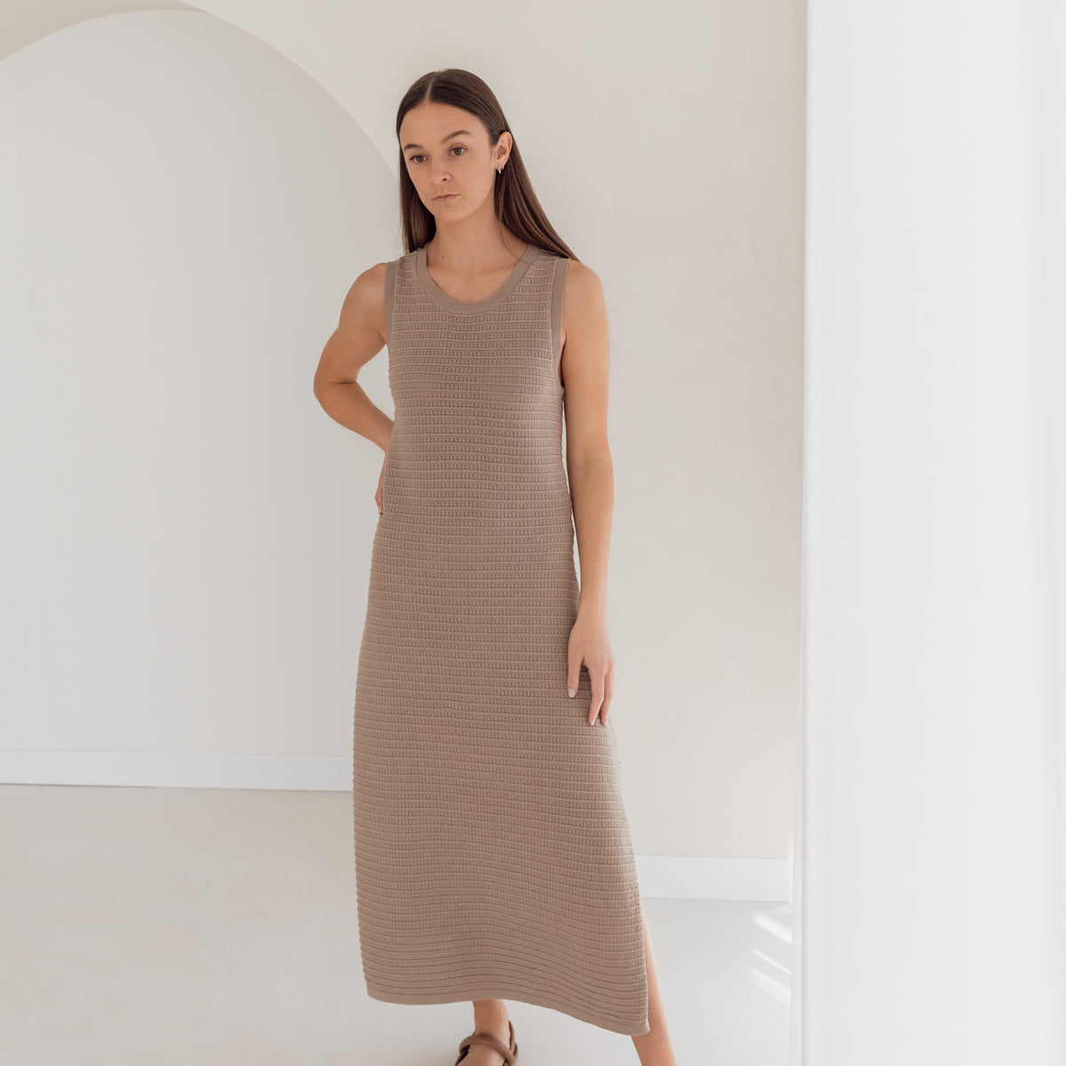 knit sweater dress forever 21 Glitter Knit Maxi Sweater Dress