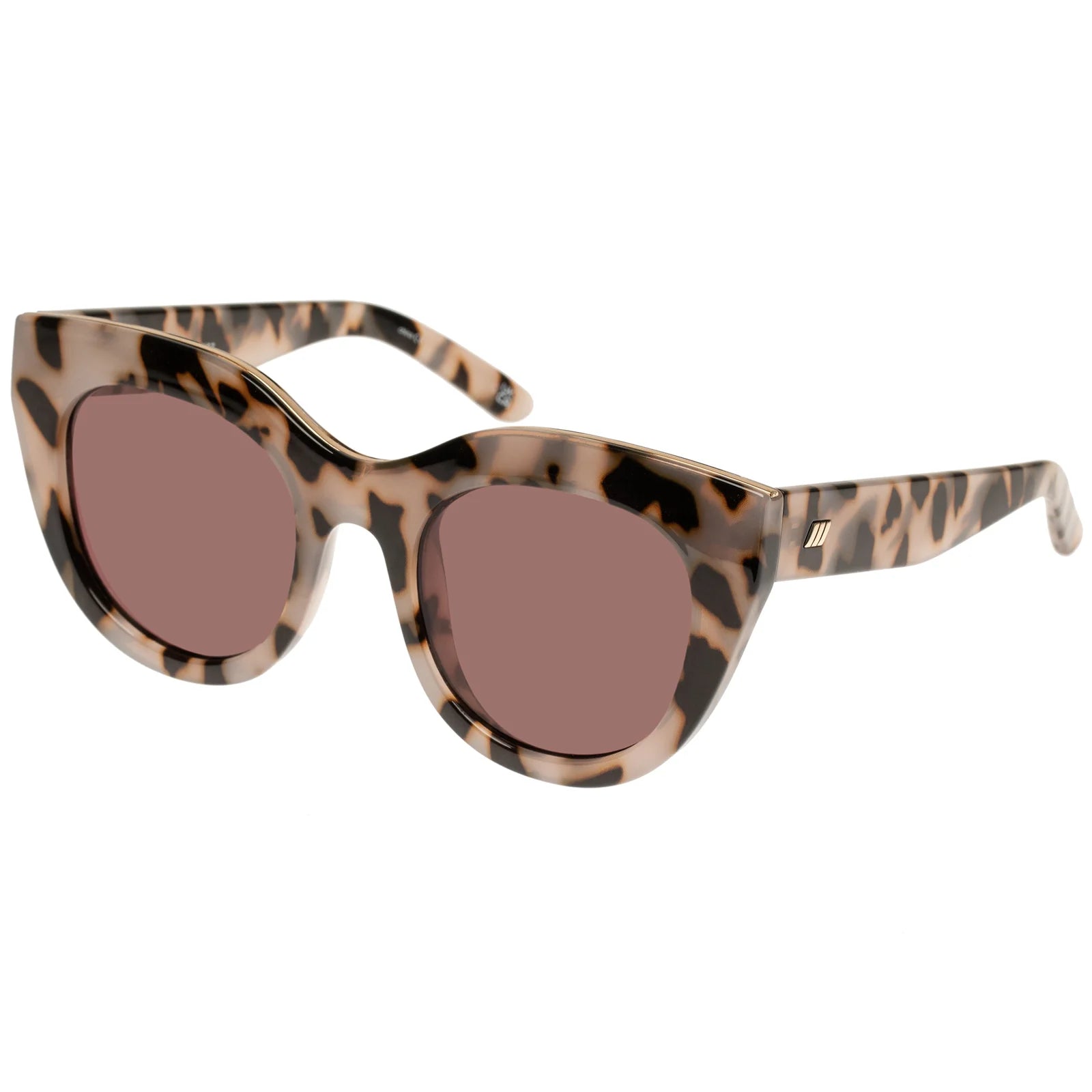 Le Specs Air Heart - Cookie Tort Le Specs