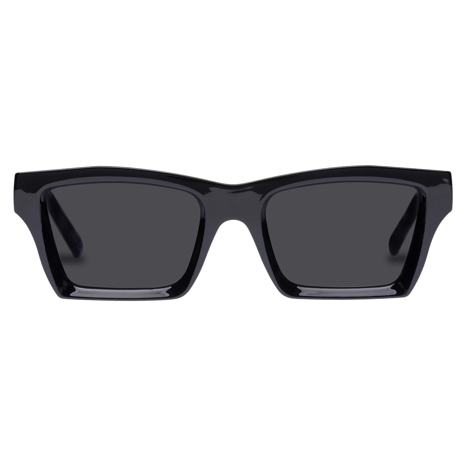 Le Specs - Something (Black) Le Specs