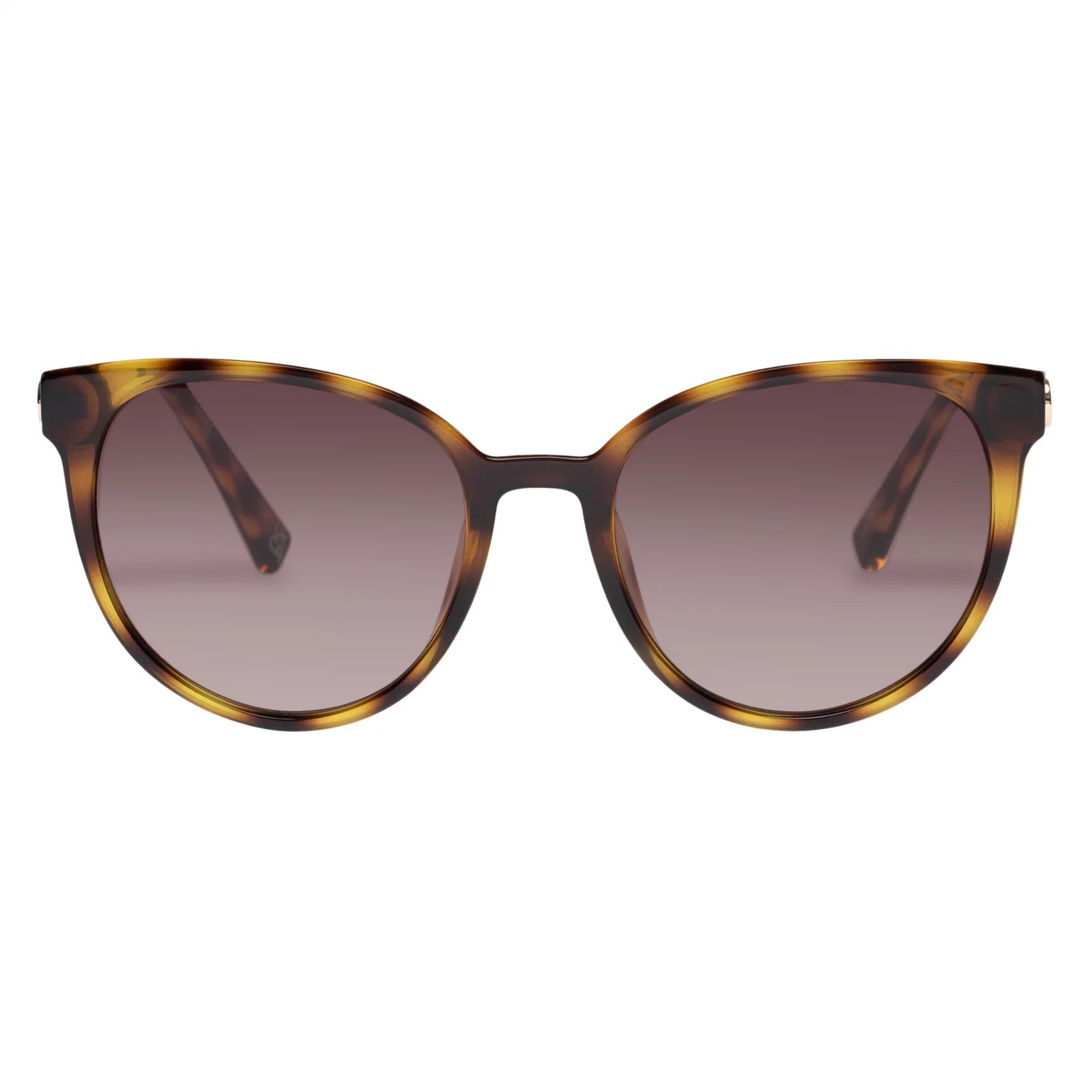 Le Specs - Contention (Tort) Le Specs