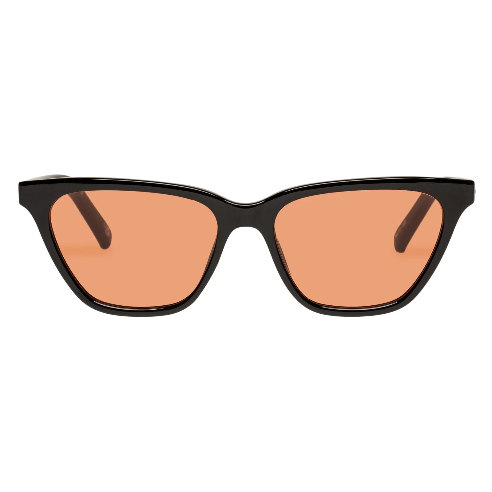 Le Specs - Unfaithful (Black) Le Specs