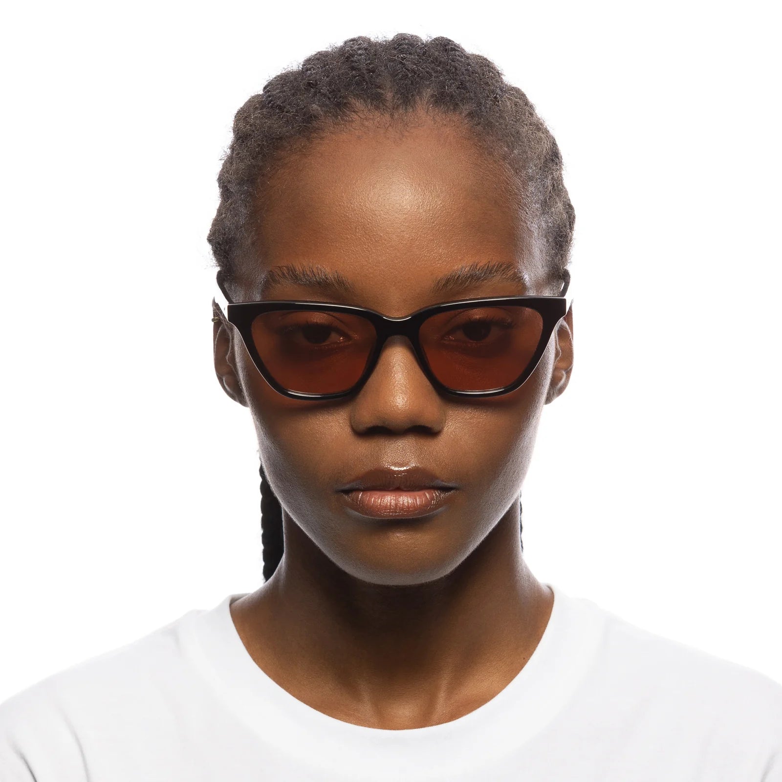 Le Specs - Unfaithful (Black) Le Specs