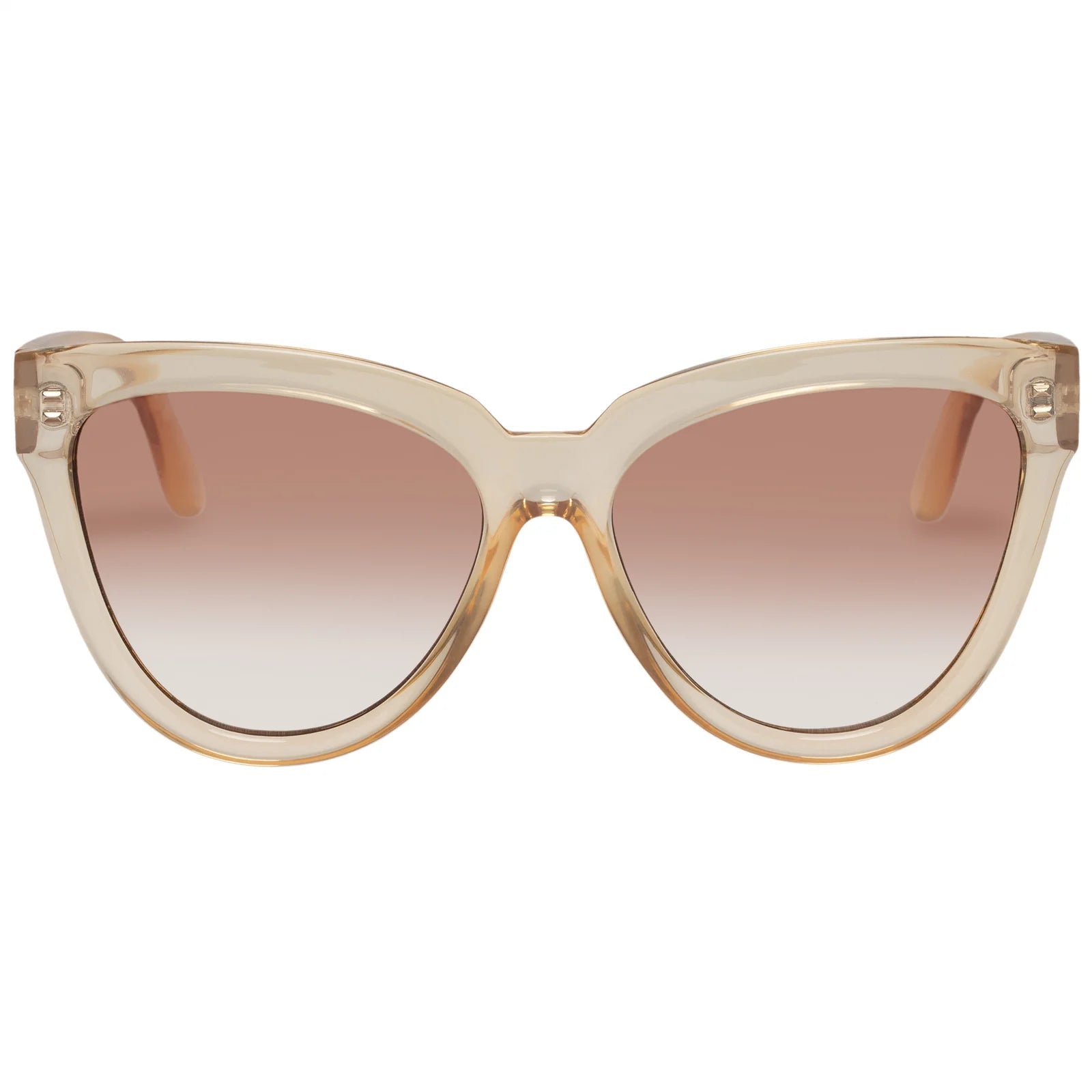 Le Specs Liar Lair - Fawn Le Specs