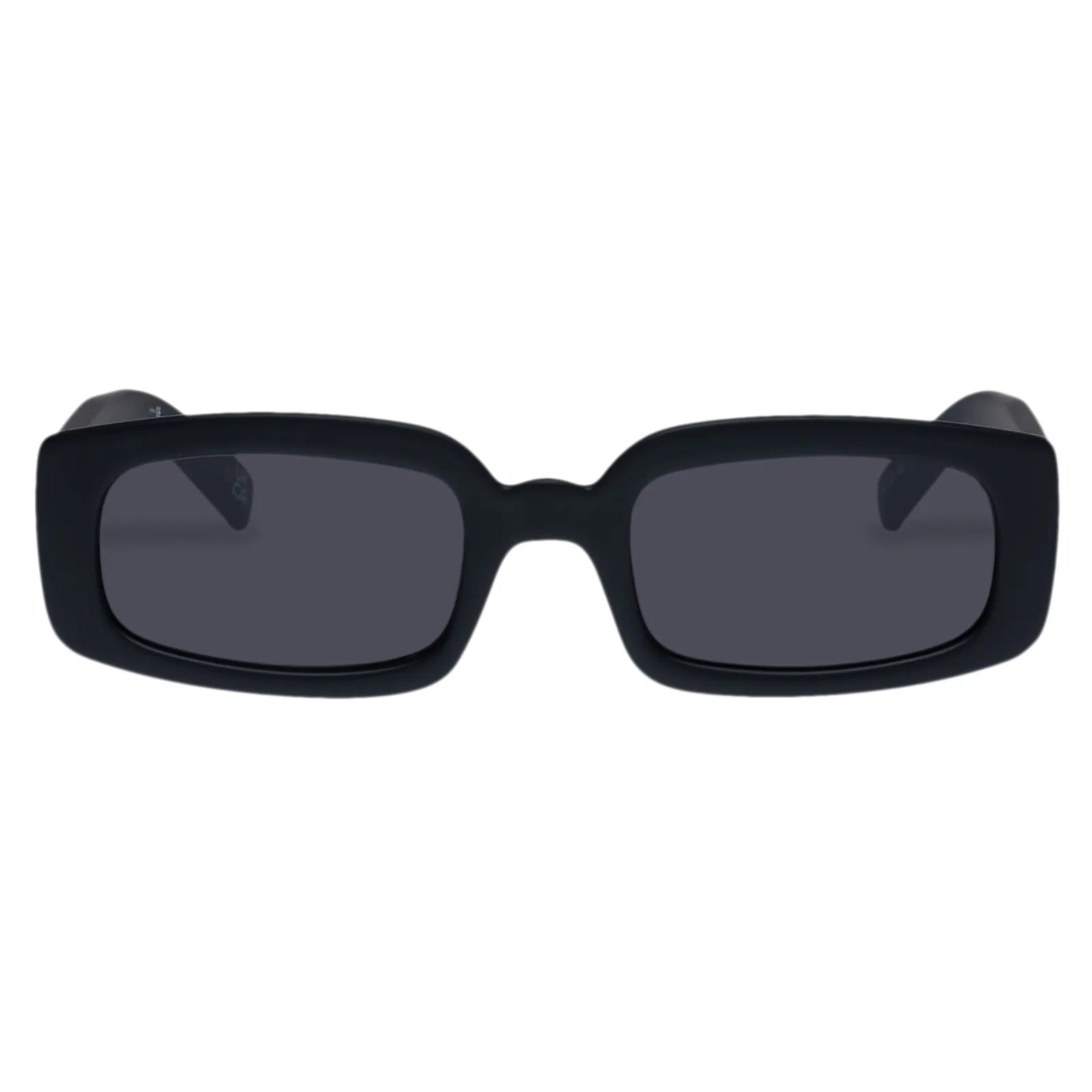 Le Specs - Dynamite (Matte Black) Le Specs