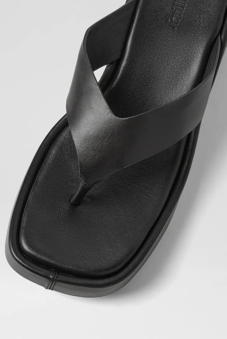 Mollini - Coastin (Black) Mollini