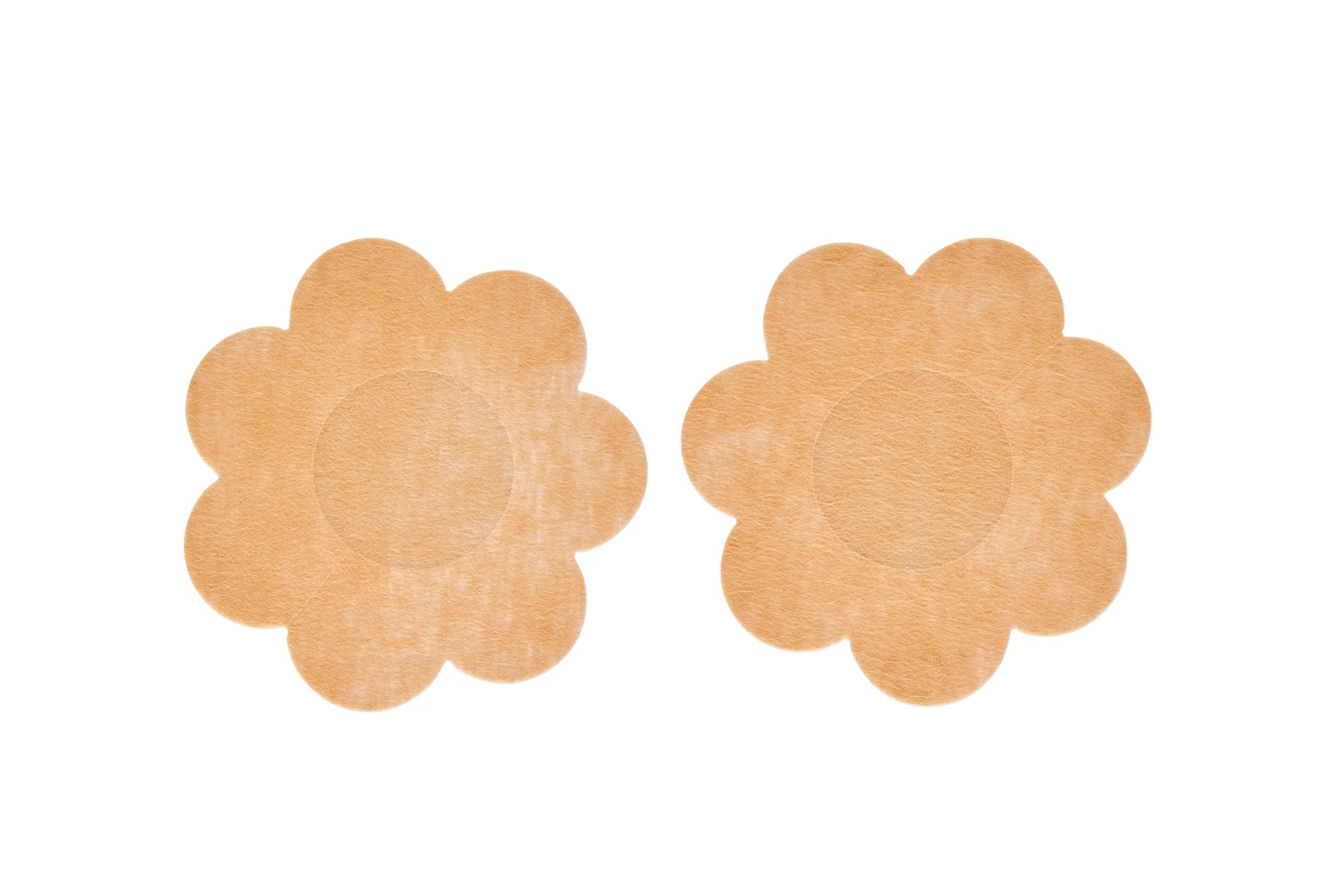 GalPals Nipple Covers - 5 Pair Pack GalPals