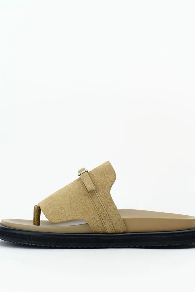 Alias Mae - Parlez (Dune Suede) Alias Mae