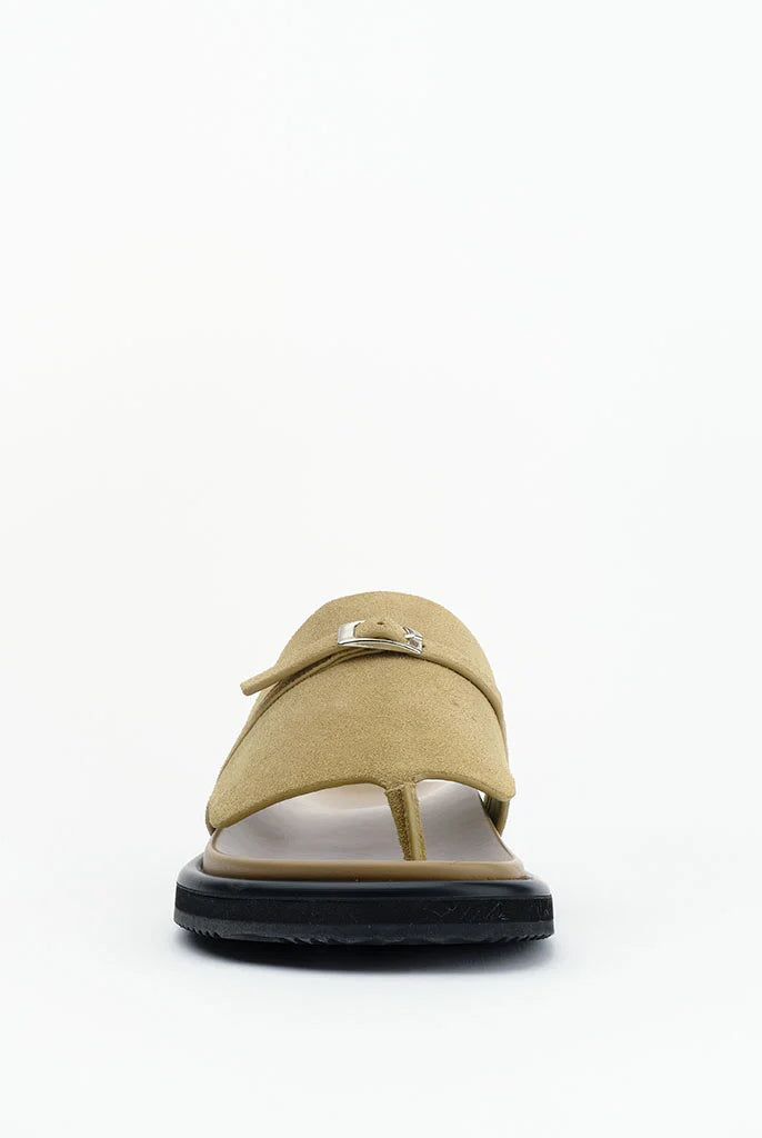 Alias Mae - Parlez (Dune Suede) Alias Mae